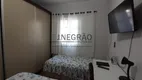 Foto 9 de Sobrado com 3 Quartos à venda, 134m² em Saúde, São Paulo