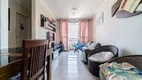 Foto 7 de Apartamento com 3 Quartos para alugar, 65m² em Jaguaribe, Osasco