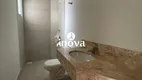 Foto 10 de Apartamento com 2 Quartos à venda, 76m² em Santa Maria, Uberaba