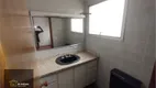 Foto 12 de Apartamento com 5 Quartos para alugar, 200m² em Campo Belo, São Paulo