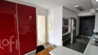 Foto 10 de Apartamento com 3 Quartos à venda, 193m² em Liberdade, São Paulo