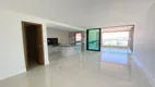 Foto 11 de Apartamento com 3 Quartos à venda, 170m² em Cascatinha, Juiz de Fora