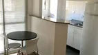 Foto 7 de Apartamento com 1 Quarto para alugar, 37m² em Vila Nova Conceição, São Paulo