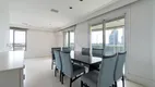 Foto 8 de Apartamento com 4 Quartos à venda, 190m² em Vila Mariana, São Paulo