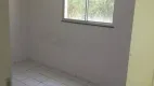 Foto 27 de Apartamento com 2 Quartos à venda, 50m² em Santa Cruz, Rio de Janeiro