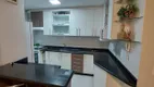 Foto 7 de Apartamento com 3 Quartos à venda, 89m² em Michel, Criciúma