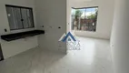 Foto 9 de Casa com 3 Quartos à venda, 95m² em Columbia, Londrina