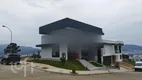 Foto 15 de Casa com 3 Quartos à venda, 220m² em Itacorubi, Florianópolis