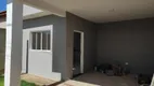 Foto 5 de Casa com 2 Quartos à venda, 200m² em Centro, Cesário Lange