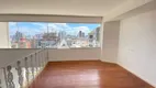 Foto 29 de Apartamento com 3 Quartos para alugar, 400m² em Centro, Ponta Grossa