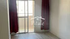 Foto 2 de Apartamento com 2 Quartos à venda, 54m² em Jardim Barbacena, Cotia