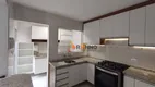 Foto 7 de Casa de Condomínio com 4 Quartos à venda, 160m² em Tingui, Curitiba