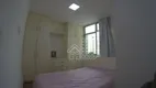 Foto 30 de Apartamento com 2 Quartos à venda, 60m² em Icaraí, Niterói