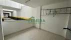 Foto 21 de Cobertura com 3 Quartos à venda, 207m² em Recreio Dos Bandeirantes, Rio de Janeiro