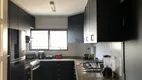 Foto 26 de Apartamento com 3 Quartos à venda, 244m² em Perdizes, São Paulo