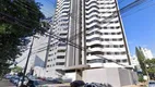 Foto 3 de Apartamento com 4 Quartos à venda, 415m² em Centro, Cascavel