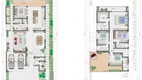 Foto 35 de Casa de Condomínio com 4 Quartos à venda, 400m² em Swiss Park, São Bernardo do Campo