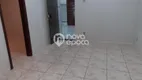 Foto 21 de Casa com 2 Quartos à venda, 200m² em Pilares, Rio de Janeiro