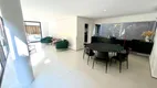 Foto 24 de Casa com 4 Quartos à venda, 421m² em Vila Nova Conceição, São Paulo