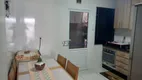 Foto 6 de Sobrado com 2 Quartos à venda, 70m² em Santana, São Paulo