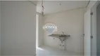 Foto 46 de Apartamento com 4 Quartos à venda, 150m² em Engordadouro, Jundiaí