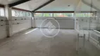 Foto 14 de Casa com 3 Quartos para alugar, 225m² em Vila Olímpia, São Paulo