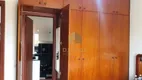 Foto 17 de Casa com 3 Quartos à venda, 247m² em Taquaral, Campinas