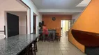 Foto 6 de Sobrado com 3 Quartos à venda, 450m² em Vila Operaria, Itajaí