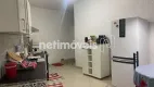 Foto 21 de Casa com 3 Quartos à venda, 220m² em Concórdia, Belo Horizonte