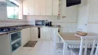 Foto 7 de Apartamento com 4 Quartos à venda, 164m² em Garcia, Blumenau