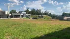 Foto 11 de Lote/Terreno à venda, 600m² em Santa Cândida, Vinhedo