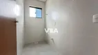 Foto 15 de Apartamento com 2 Quartos à venda, 70m² em Itajubá, Barra Velha