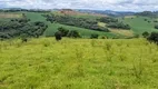 Foto 14 de Fazenda/Sítio com 1 Quarto à venda, 10m² em Centro, Senador Amaral