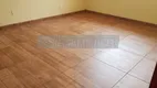 Foto 27 de  com 4 Quartos à venda, 260m² em Jardim Vila São Domingos, Sorocaba