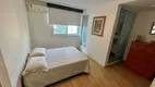 Foto 5 de Apartamento com 3 Quartos à venda, 100m² em Flamengo, Rio de Janeiro