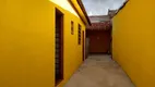 Foto 4 de Casa com 3 Quartos à venda, 105m² em Jardim Santo Andre, Londrina