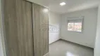 Foto 11 de Apartamento com 2 Quartos à venda, 62m² em Paulicéia, Piracicaba