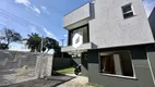 Foto 44 de Casa de Condomínio com 3 Quartos à venda, 195m² em Portão, Curitiba