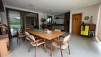 Foto 4 de Casa de Condomínio com 4 Quartos à venda, 1000m² em Condominio Boulevard, Lagoa Santa