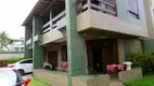 Foto 24 de Casa com 5 Quartos à venda, 900m² em Itapuã, Salvador