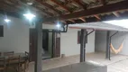 Foto 11 de Casa com 2 Quartos à venda, 175m² em Parque São Luís, Taubaté