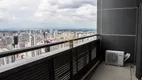 Foto 5 de Apartamento com 2 Quartos para alugar, 163m² em Centro, Curitiba