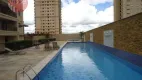 Foto 16 de Apartamento com 3 Quartos à venda, 136m² em Jardim Botânico, Ribeirão Preto