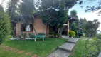 Foto 4 de Casa com 3 Quartos à venda, 296m² em Mato Queimado, Gramado