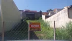 Foto 5 de Lote/Terreno à venda, 250m² em Jardim Antonio Von Zuben, Campinas