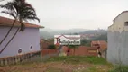 Foto 2 de Lote/Terreno à venda, 250m² em Jardim do Mirante, Ribeirão Pires