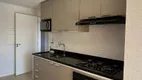 Foto 7 de Apartamento com 3 Quartos à venda, 120m² em Vila Aviação, Bauru