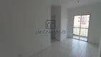 Foto 10 de Apartamento com 2 Quartos à venda, 49m² em Jardim Paulista, Rio Claro