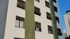 Foto 40 de Apartamento com 2 Quartos à venda, 61m² em Vila Alexandria, São Paulo