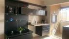 Foto 9 de Apartamento com 2 Quartos à venda, 80m² em Anita Garibaldi, Joinville